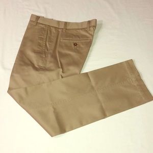 Dockers Slim Fit Khaki Pants